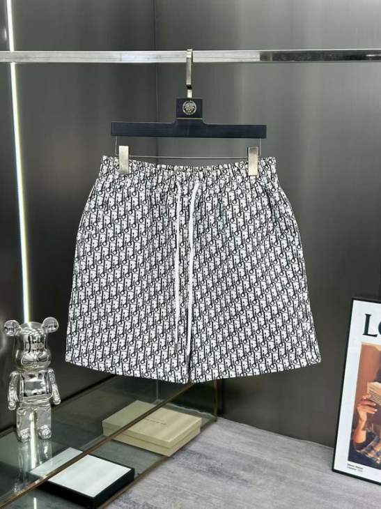 Dior Short Pants _SKUDiorS-2XLaztxQ40717158